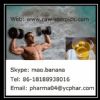 Anabolic Steroids Powder Dehydroisoandrosterone (DHEA) CAS: 53-43-0 